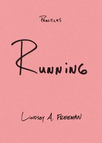 Produktbild: Running