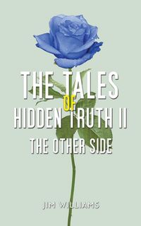 Produktbild: The Tales of Hidden Truth II