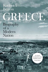Produktbild: Greece