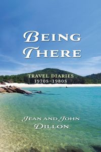 Produktbild: Being There