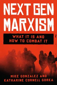 Produktbild: NextGen Marxism