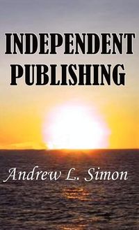 Produktbild: Independent Publishing