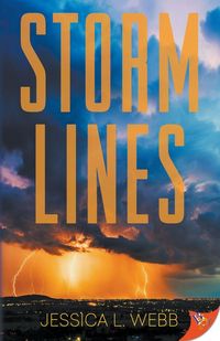 Produktbild: Storm Lines