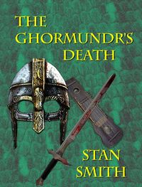 Produktbild: The Ghormundr's Death