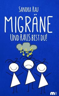 Produktbild: Migräne