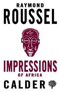 Produktbild: Impressions of Africa