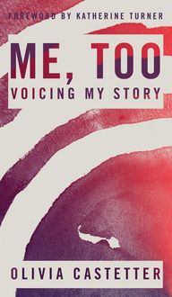 Produktbild: Me, Too