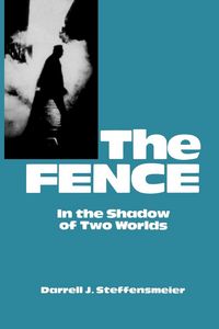 Produktbild: Fence