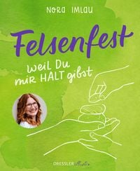 Produktbild: Felsenfest