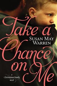 Produktbild: Take a Chance on Me