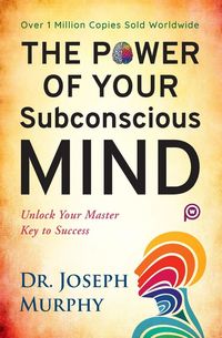 Produktbild: The Power of Your Subconscious Mind