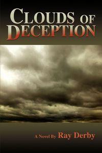 Produktbild: Clouds of Deception