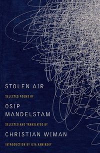 Produktbild: Stolen Air