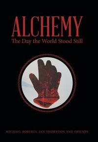 Produktbild: Alchemy
