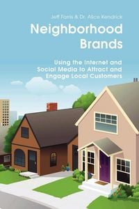 Produktbild: Neighborhood Brands