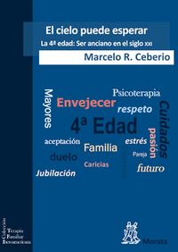 Produktbild: El cielo puede esperar