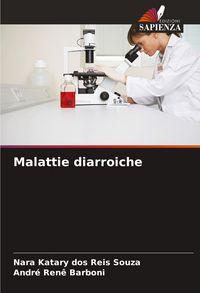 Produktbild: Malattie diarroiche