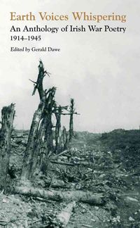 Produktbild: Earth Voices Whispering