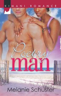 Produktbild: Poetry Man
