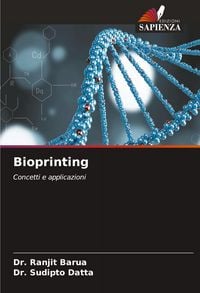 Produktbild: Bioprinting