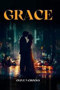 Produktbild: Grace