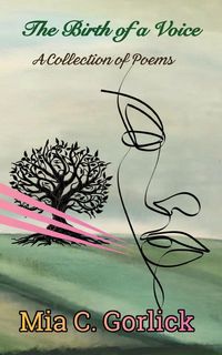 Produktbild: The Birth of a Voice