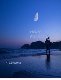Produktbild: Hope Fulfilled (Covering All Wrongs, #2)