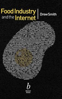 Produktbild: Food Industry Internet