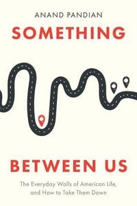 Produktbild: Something Between Us