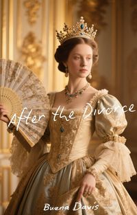 Produktbild: After the Divorce