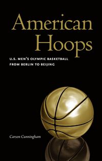 Produktbild: American Hoops