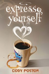 Produktbild: Expresso Yourself
