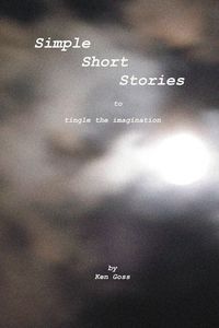 Produktbild: Simple Short Stories