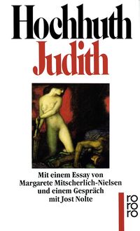 Produktbild: Judith