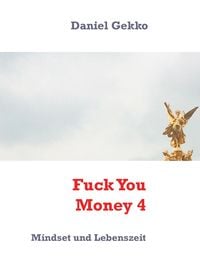 Produktbild: Fuck You Money 4