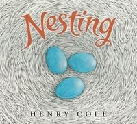Produktbild: Nesting