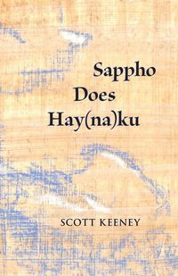 Produktbild: Sappho Does Hay(na)ku