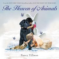Produktbild: Heaven of Animals