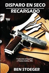 Produktbild: Disparo en Seco Recargado
