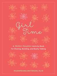 Produktbild: Girl Time