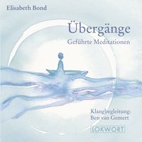 Produktbild: &Uuml;berg&auml;nge