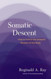 Produktbild: Somatic Descent