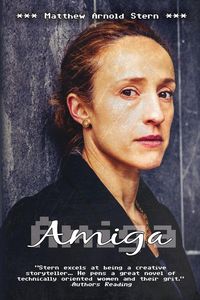Produktbild: Amiga