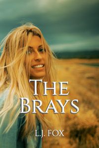Produktbild: The Brays