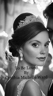 Produktbild: To Be Loved