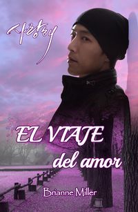 Produktbild: El viaje del amor