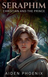 Produktbild: Christian And The Prince