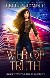 Produktbild: Web of Truth