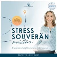 Produktbild: Stress souver&auml;n meistern