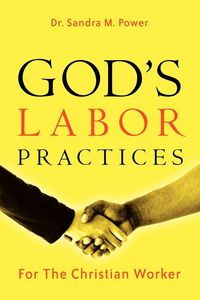 Produktbild: God's Labor Practices